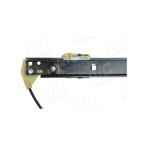 Fönsterhiss, Höger fram Aic 71712 AIC Fönsterhiss, Höger fram Aic 71712 AIC