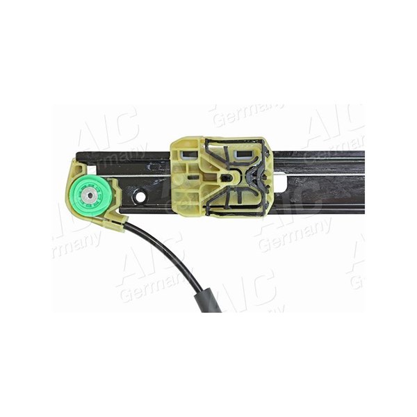 Fönsterhiss, Vänster bak Aic 71713 AIC