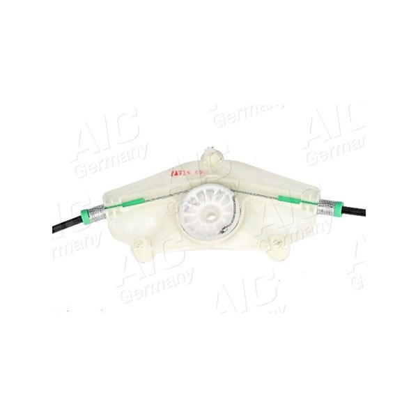 Fönsterhiss, Höger bak Aic 71714 AIC Fönsterhiss, Höger bak Aic 71714 AIC