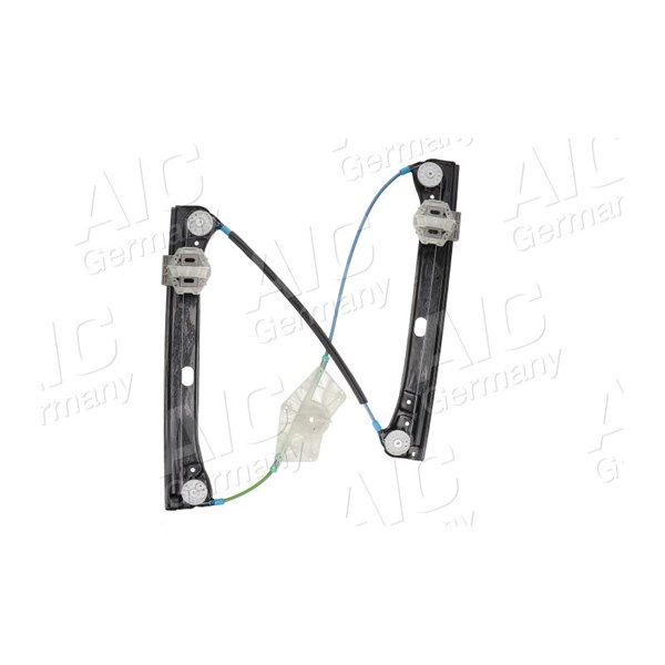Fönsterhiss, Vänster fram Aic 71718 AIC Fönsterhiss, Vänster fram Aic 71718 AIC