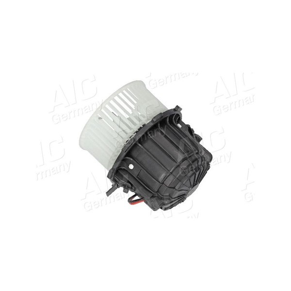 Kupéfläkt 12V Aic 71719 AIC