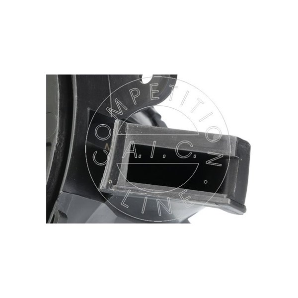Kupéfläkt 12V Aic 71719 AIC