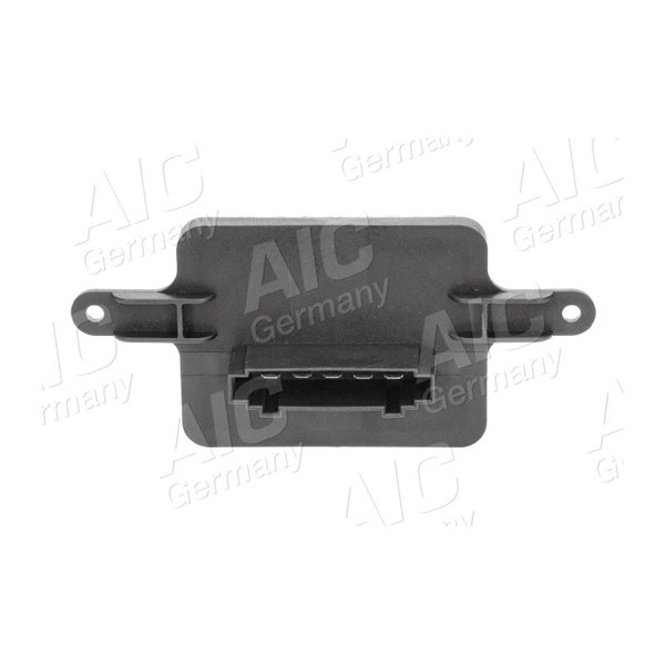 Reglage, kupéfläkt Aic 71720 AIC