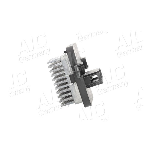 Reglage, kupéfläkt Aic 71720 AIC