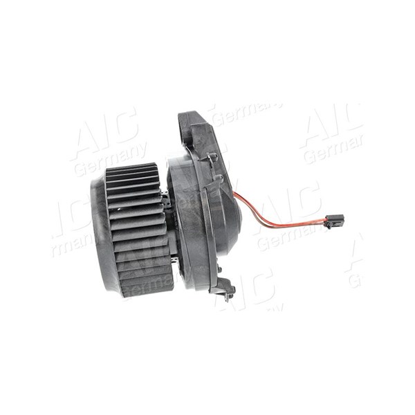Kupéfläkt 12V Aic 71721 AIC