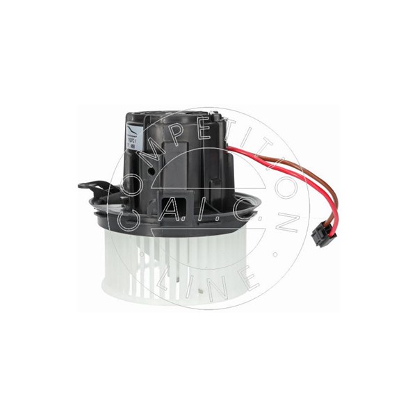 Kupéfläkt 12V Aic 71722 AIC
