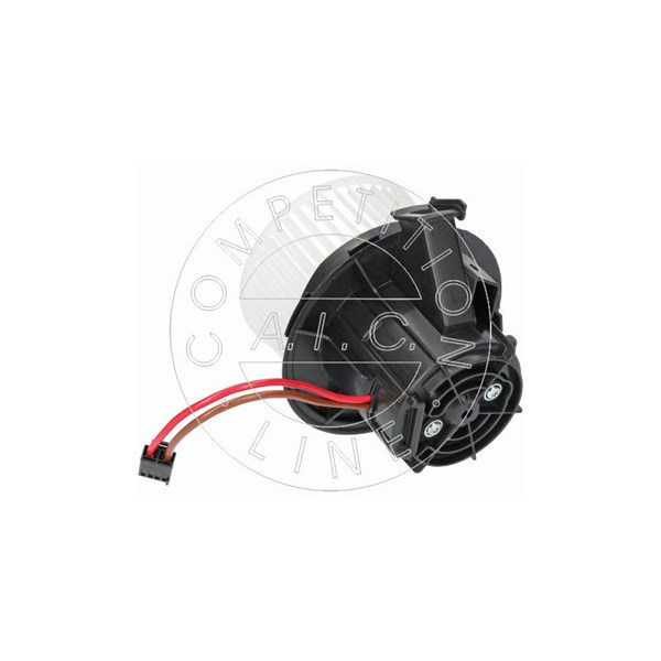 Kupéfläkt 12V Aic 71722 AIC