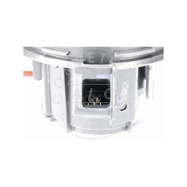 Kupéfläkt 12V Aic 71722 AIC