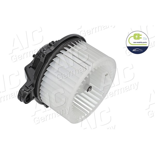 Kupéfläkt 12V, Fram Aic 71723 AIC