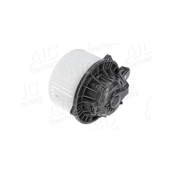 Kupéfläkt 12V, Fram Aic 71723 AIC Kupéfläkt 12V, Fram Aic 71723 AIC