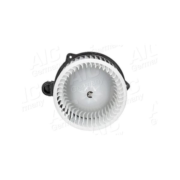 Kupéfläkt 12V, Fram Aic 71723 AIC Kupéfläkt 12V, Fram Aic 71723 AIC