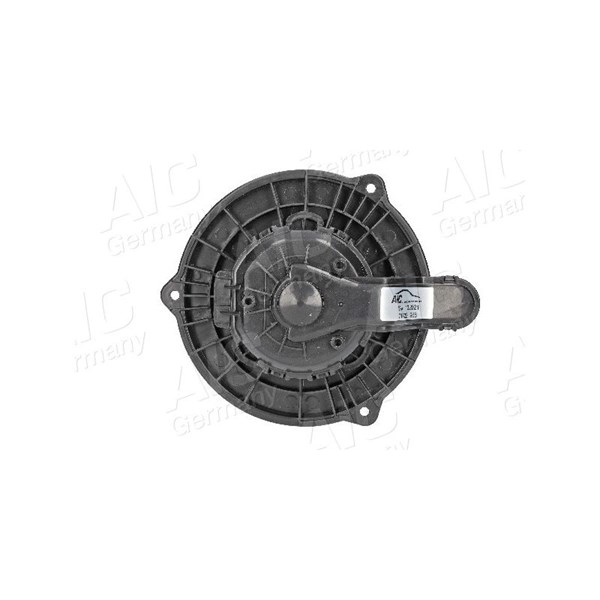 Kupéfläkt 12V, Fram Aic 71723 AIC Kupéfläkt 12V, Fram Aic 71723 AIC
