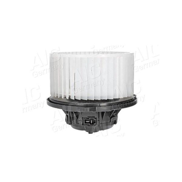 Kupéfläkt 12V, Fram Aic 71723 AIC Kupéfläkt 12V, Fram Aic 71723 AIC