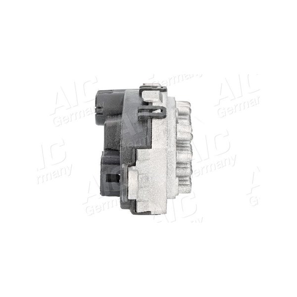 Reglage, kupéfläkt 12V Aic 71724 AIC