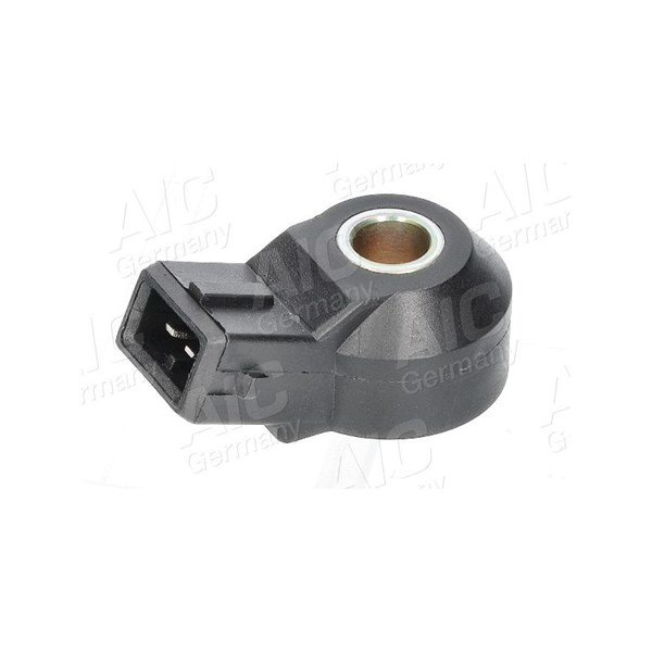 Knackningssensor Aic 71727 AIC
