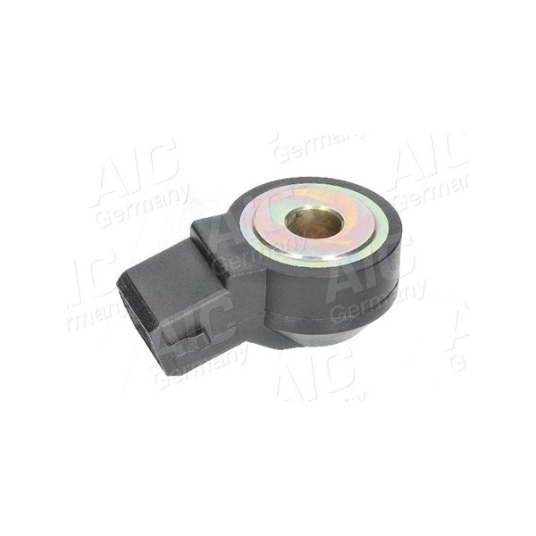 Knackningssensor Aic 71727 AIC