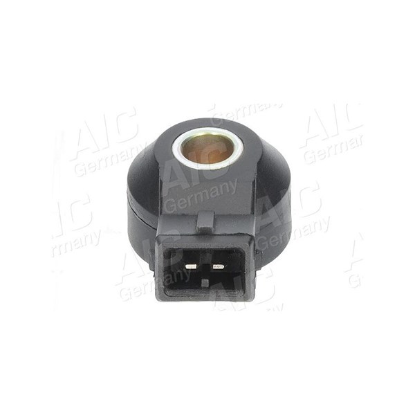 Knackningssensor Aic 71727 AIC
