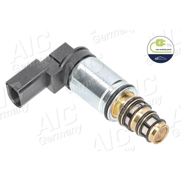 Reglerventil, kompressor Aic 71728 AIC