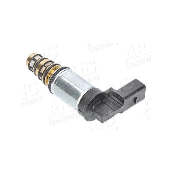 Reglerventil, kompressor Aic 71728 AIC