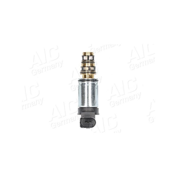 Reglerventil, kompressor Aic 71728 AIC