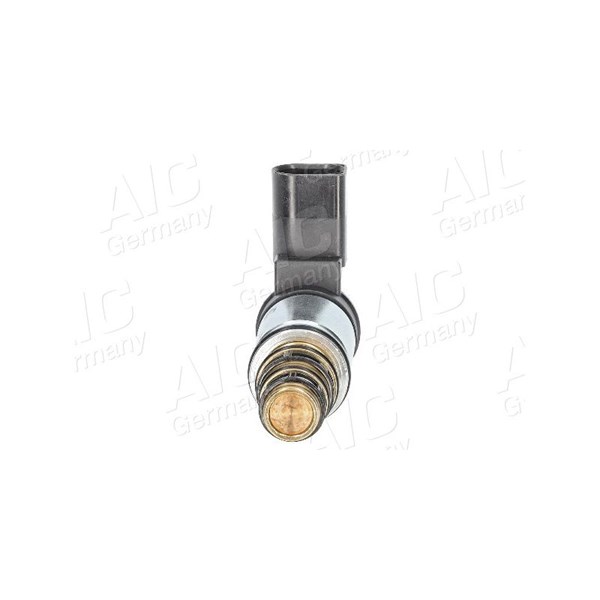 Reglerventil, kompressor Aic 71728 AIC
