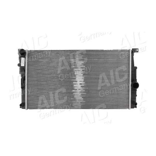 Kylare, motorkylning Aic 71729 AIC