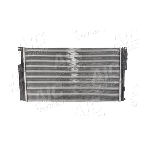 Kylare, motorkylning Aic 71729 AIC