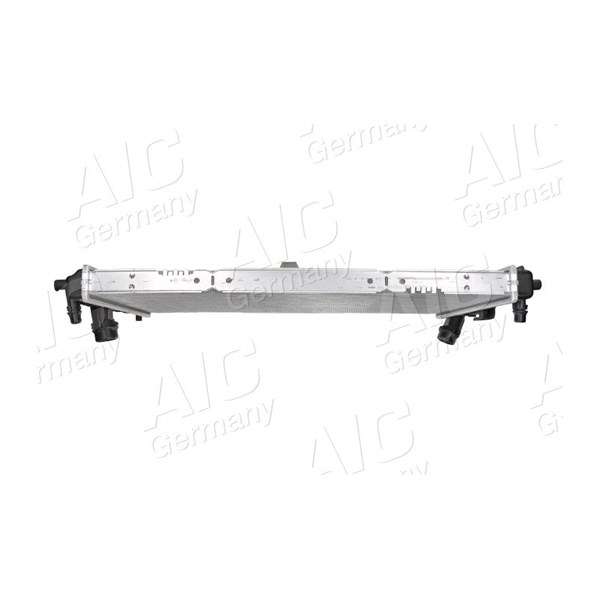 Kylare, motorkylning Aic 71729 AIC