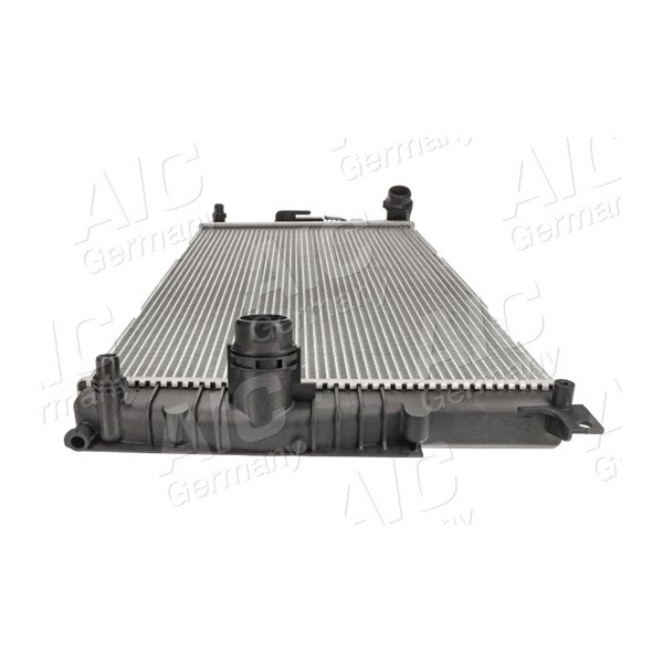 Kylare, motorkylning Aic 71729 AIC