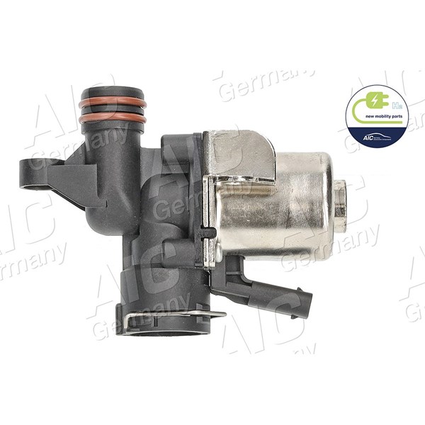 Reglerventil, kylvätska, Cylindriskt huvud Aic 71730 AIC Reglerventil, kylvätska, Cylindriskt huvud Aic 71730 AIC
