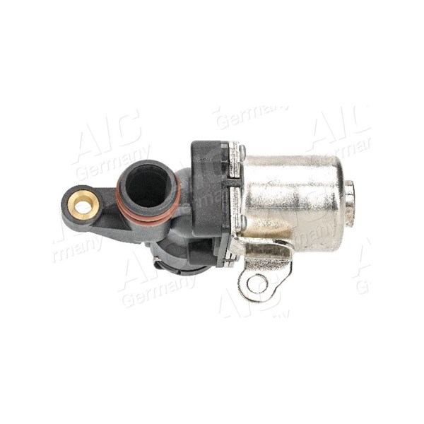 Reglerventil, kylvätska, Cylindriskt huvud Aic 71730 AIC