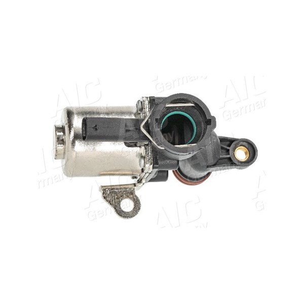 Reglerventil, kylvätska, Cylindriskt huvud Aic 71730 AIC Reglerventil, kylvätska, Cylindriskt huvud Aic 71730 AIC