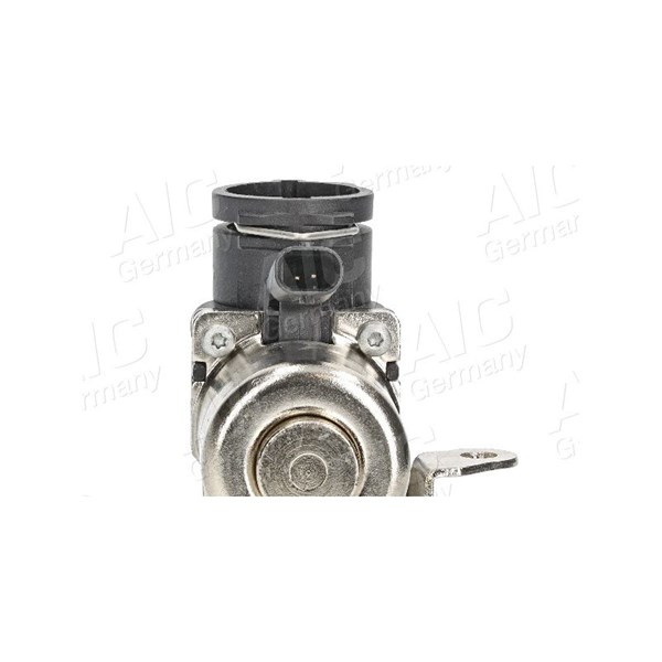 Reglerventil, kylvätska, Cylindriskt huvud Aic 71730 AIC