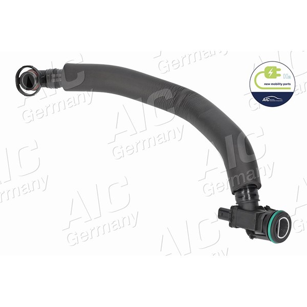 Slang, vevhusventilation Aic 71739 AIC