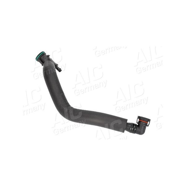 Slang, vevhusventilation Aic 71739 AIC