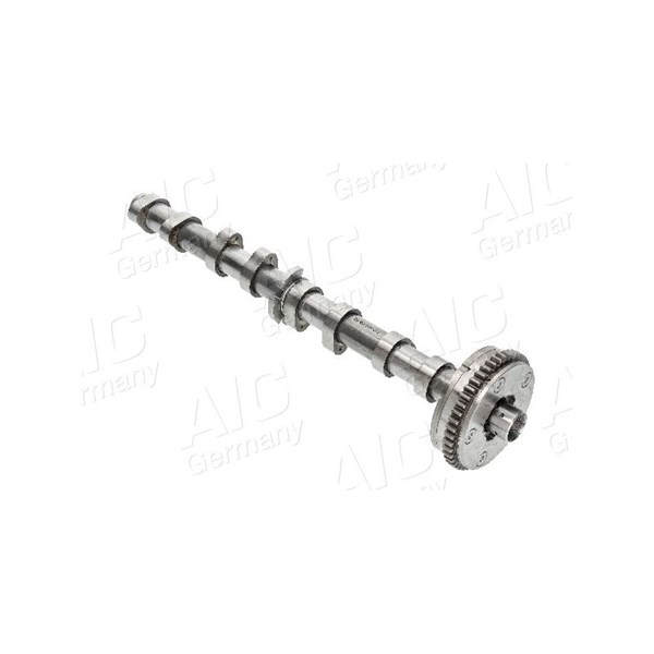Kamaxel, Insugssidan Aic 71741 AIC Kamaxel, Insugssidan Aic 71741 AIC