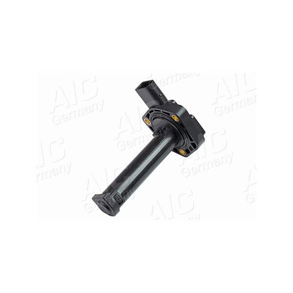 Sensor, motoroljenivå Aic 71742 AIC Sensor, motoroljenivå Aic 71742 AIC