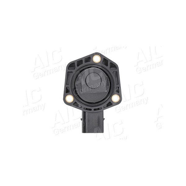 Sensor, motoroljenivå Aic 71742 AIC Sensor, motoroljenivå Aic 71742 AIC