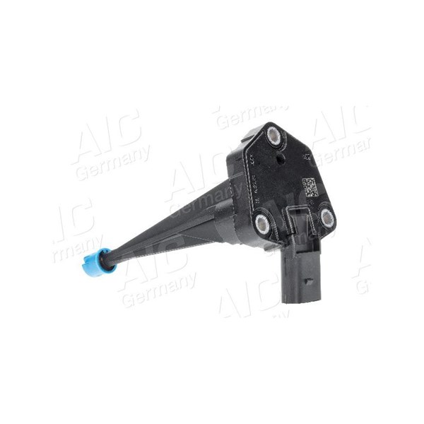 Sensor, motoroljenivå Aic 71743 AIC