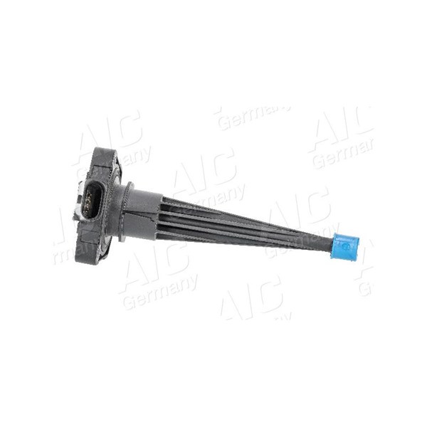 Sensor, motoroljenivå Aic 71743 AIC