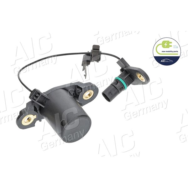 Sensor, motoroljenivå Aic 71744 AIC Sensor, motoroljenivå Aic 71744 AIC