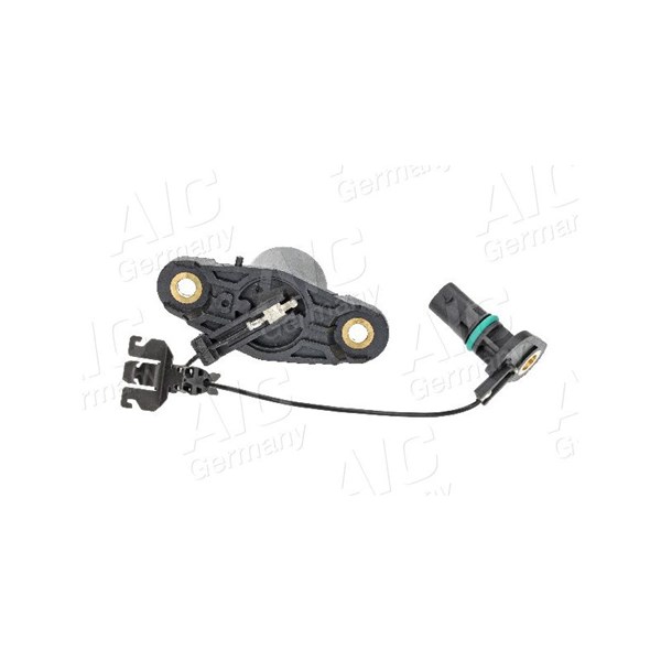 Sensor, motoroljenivå Aic 71744 AIC Sensor, motoroljenivå Aic 71744 AIC