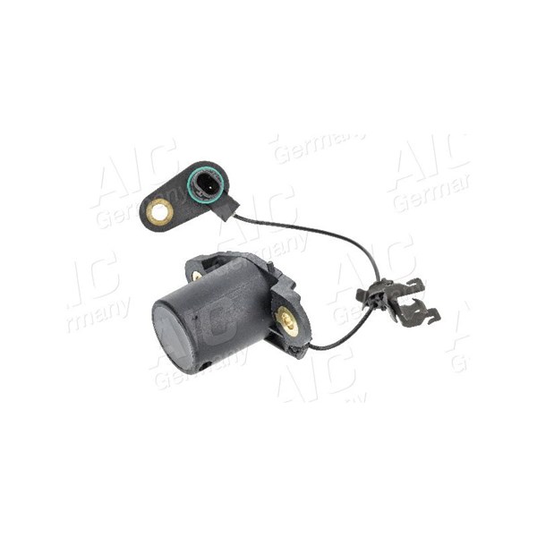 Sensor, motoroljenivå Aic 71744 AIC Sensor, motoroljenivå Aic 71744 AIC