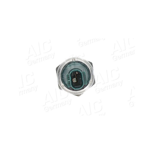 Varningsswitch, oljetryck Aic 71745 AIC