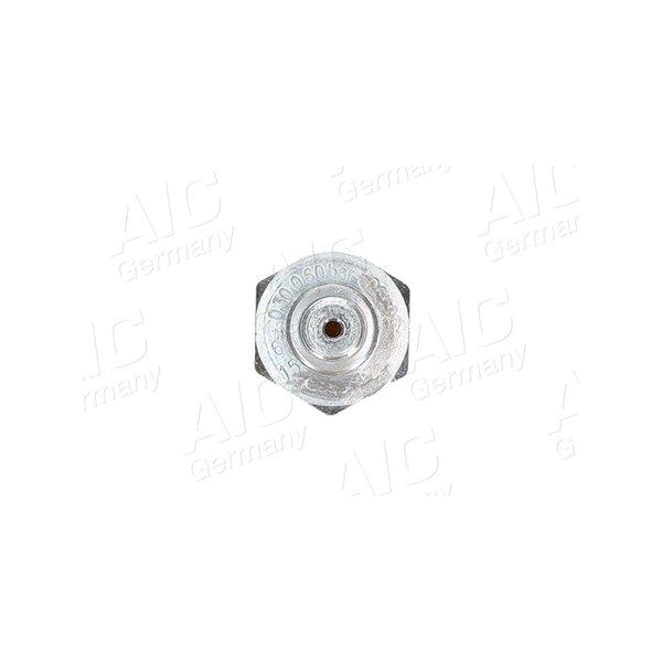 Varningsswitch, oljetryck Aic 71745 AIC