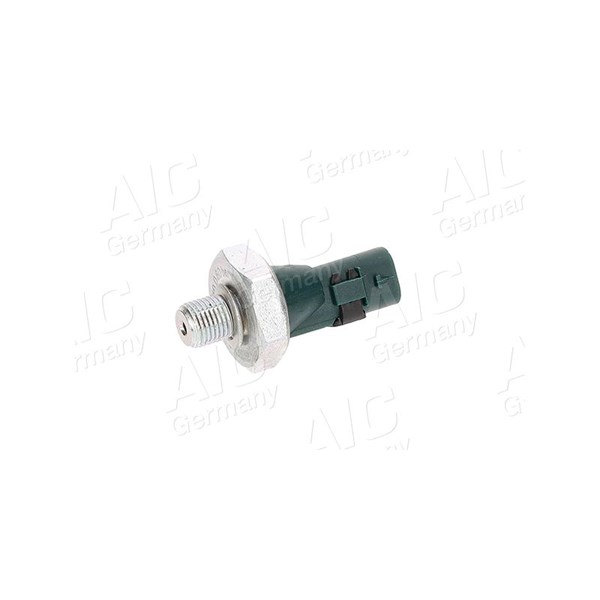 Varningsswitch, oljetryck Aic 71745 AIC