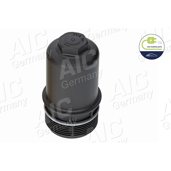 Lock, oljefilterhus Aic 71746 AIC