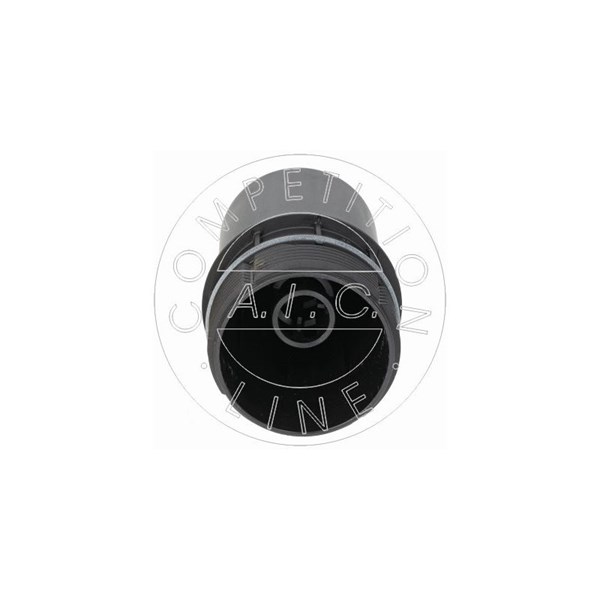 Lock, oljefilterhus Aic 71746 AIC