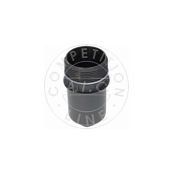 Lock, oljefilterhus Aic 71746 AIC