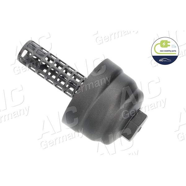 Lock, oljefilterhus Aic 71747 AIC